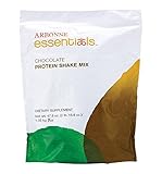 UPC 809801207461 product image for Arbonne Essentials - Vanilla Protein Shake Mix (Powder - 30 Servings)
Net wt 44. | upcitemdb.com