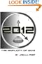 The Simplicity of 2012: Enjoy the Ride