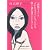 「綺麗な人」と言われるようになったのは、四十歳を過ぎてからでした (光文社文庫)