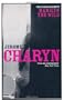 Marilyn the Wild (Isaac novel)