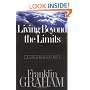 Living Beyond the Limits: A Life in Sync with God