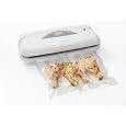 Seal-a-Meal VS108-P Vacuum Sealer