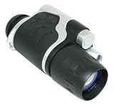 Produkt-Bild: Bresser NightSpy 3x42 Nachtsichtger&auml;t