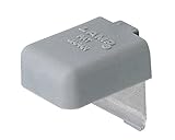 ランプ印ステンレス棚受　ＳＭＢ－１５Ｒ　　スガツネ工業