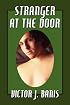 Stranger at the Door