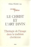 Le Christ et l'art divin