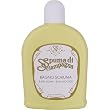 Spuma di Sciampagna Italian Champagne Bubble Bath 16.8 fl oz Bottle