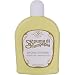 Spuma di Sciampagna Italian Champagne Bubble Bath 16.8 fl oz Bottle
