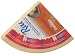 Raclette quarter wheel by Gourmet-Food