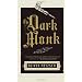 The Dark Monk: A Hangman's Daughter Tale (US Edition)