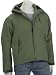VAUDE Herren Skijacke 
