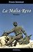Books : La Malta Revo (romantraduko en Esperanto)