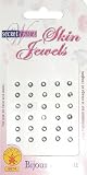 Crystal Skin Jewels - Small