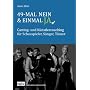 49-mal Nein & einmal Ja: Casting- und K�nstlercoac&hellip von Anna Blixt