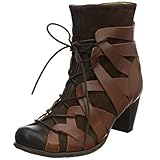 chaussures dkode site officiel