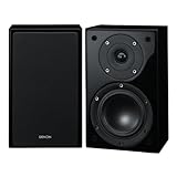 ���i�̏ڍ�