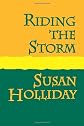 Riding the Storm