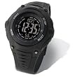 Tech4O Northstar CW2 Compass Watch