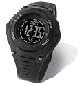Tech4O Northstar CW2 Compass Watch