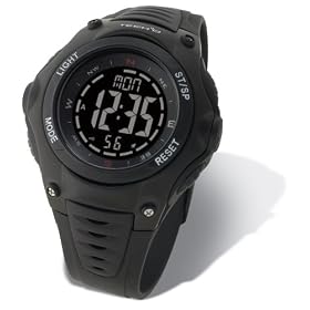 Tech4O Northstar CW2 Compass Watch