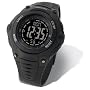 Tech4O Northstar CW2 Compass Watch