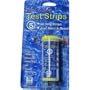 JED Pool Tools 00-490 HTH Test Strips