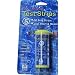 JED Pool Tools 00-490 HTH Test Strips