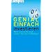 Wirtschaft unterhaltsam und verst�ndlich