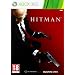 Hitman Absolution