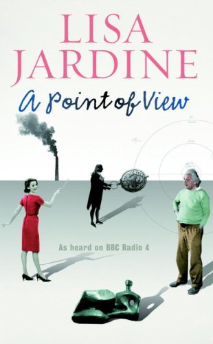 City Travel Guides Discounted  Books : A Point of View
