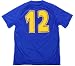 FLAGS TOWNモンテディオ山形2007プレイヤーズTシャツ(サポーター): ########################################################################################################################################################################################################...