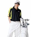 SRIXON |Vc() iubNj i3L 4L 5L 6Lj