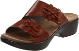Dansko Womens Donna Sandal - Womens Shoes Sandal