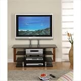 Innovex TB096GBE 46 TV Stand