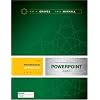 Microsoft PowerPoint 2007: A Professional Approach