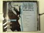 PHM-0003 POP HITS MONTHLY Karaoke CDG JULY 2000 MULTIPLEX