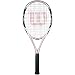 Wilson [K] Zen Team FX Rose Tennis Racquet