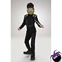 Goblin from Spiderman 3 Child Halloween Costume