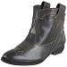 Diesel Women's Whip Half Boot