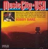MUSIC CITY USA CD