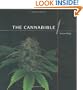 The Cannabible Collection: The Cannabible 1/the Cananbible 2/the Cannabible 3