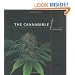 The Cannabible Collection: The Cannabible 1/the Cananbible 2/the Cannabible 3