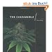 The Cannabible Collection: The Cannabible 1/the Cananbible 2/the Cannabible 3
