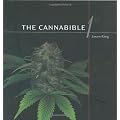 The Cannabible Collection