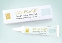 Long Lasting Tear Gel for Persistent Dry Eyes - 3 Pack
