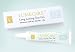 Long Lasting Tear Gel for Persistent Dry Eyes - 3 Pack