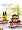 www.spargelsalat.com - Spargel & Erdbeeren