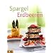Spargel & Erdbeeren