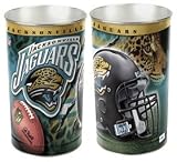 Jacksonville Jaguars 15