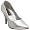 silver pu